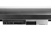 GREEN CELL Bateria do HP RO06XL 14,4V 3400mAh - HP94ULTRA - Zdjęcie 3