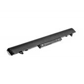 GREEN CELL Bateria do HP RO06XL 14,4V 3400mAh - HP94ULTRA - Zdjęcie 4