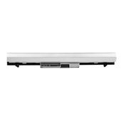 GREEN CELL Bateria do HP RO06XL 14,4V 3400mAh - HP94ULTRA - Zdjęcie 5