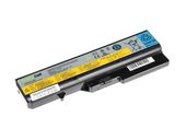 GREEN CELL Bateria do Lenovo G460 11,1V 4400mAh  - LE07 - Zdjęcie 2