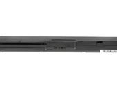 GREEN CELL Bateria do Lenovo G460 11,1V 4400mAh  - LE07 - Zdjęcie 3