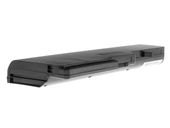 GREEN CELL Bateria do Lenovo G460 11,1V 4400mAh  - LE07 - Zdjęcie 4