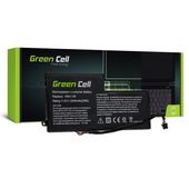 GREEN CELL Bateria Lenovo T440 11,4V 2,0Ah - LE108 - Zdjęcie 1