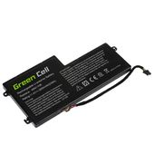 GREEN CELL Bateria Lenovo T440 11,4V 2,0Ah - LE108 - Zdjęcie 2