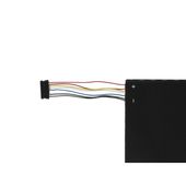 GREEN CELL Bateria Lenovo 500-14 L14M3P21 11,1V 3,5Ah  - LE124 - Zdjęcie 3