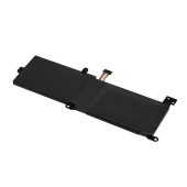 GREEN CELL Bateria L16C2PB2 L16M2PB1 7,4V 4500mAh do Lenovo IdeaPad 3 320-15  - LE125V2 - Zdjęcie 3