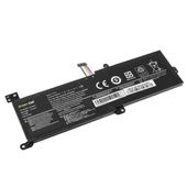 GREEN CELL Bateria notebook Lenovo L16L2PB2 7.4V 3500mAh - LE125 - Zdjęcie 2