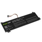 GREEN CELL Bateria do Lenovo V310/330 7,6V 4000mAh - LE153 - Zdjęcie 2
