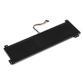 GREEN CELL Bateria do Lenovo V310/330 7,6V 4000mAh - LE153 - Zdjęcie 3
