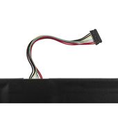 GREEN CELL Bateria do Lenovo V310/330 7,6V 4000mAh - LE153 - Zdjęcie 5