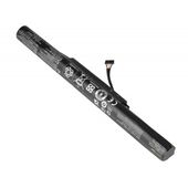 GREEN CELL Bateria do Lenovo L14L4A01 14,8V 2000mAh - LE164 - Zdjęcie 2