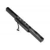 GREEN CELL Bateria do Lenovo L14L4A01 14,8V 2000mAh - LE164 - Zdjęcie 3
