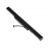 GREEN CELL Bateria do Lenovo L14L4A01 14,8V 2000mAh - LE164 - Zdjęcie 4