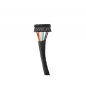 GREEN CELL Bateria do Lenovo L14L4A01 14,8V 2000mAh - LE164 - Zdjęcie 5