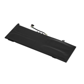 GREEN CELL Bateria L17C4PB0 7,6V 5800mAh do Lenovo IdeaPad 530S Yoga 530  - LE167 - Zdjęcie 3