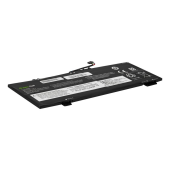 GREEN CELL Bateria L17C4PB0 7,6V 5800mAh do Lenovo IdeaPad 530S Yoga 530  - LE167 - Zdjęcie 5
