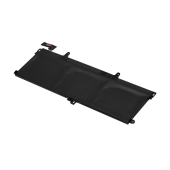 GREEN CELL Bateria L18M3P71 11,55V 4650mAh do Lenovo ThinkPad T590 T15 P15s  - LE170 - Zdjęcie 3
