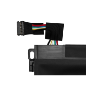 GREEN CELL Bateria L18M3P71 11,55V 4650mAh do Lenovo ThinkPad T590 T15 P15s  - LE170 - Zdjęcie 4