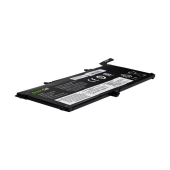 GREEN CELL Bateria L18M3P71 11,55V 4650mAh do Lenovo ThinkPad T590 T15 P15s  - LE170 - Zdjęcie 5