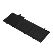 GREEN CELL Bateria L17L3P71 L17M3P72 11,5V 4650mAh do Lenovo ThinkPad T480s  - LE174 - Zdjęcie 3