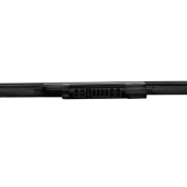 GREEN CELL Bateria L17L3P71 L17M3P72 11,5V 4650mAh do Lenovo ThinkPad T480s  - LE174 - Zdjęcie 4