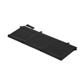 GREEN CELL Bateria L18L3P73 11,55V 4350mAh do Lenovo ThinkPad T490 P43s T14  - LE175 - Zdjęcie 3