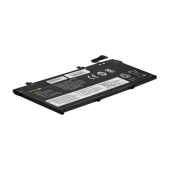 GREEN CELL Bateria L18L3P73 11,55V 4350mAh do Lenovo ThinkPad T490 P43s T14  - LE175 - Zdjęcie 5