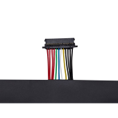 GREEN CELL Bateria L19M3PF7 11,1V 4100mAh do Lenovo IdeaPad Gaming 3-15 15p  - LE178 - Zdjęcie 4