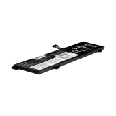 GREEN CELL Bateria L19M3PF7 11,1V 4100mAh do Lenovo IdeaPad Gaming 3-15 15p  - LE178 - Zdjęcie 5