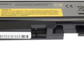 GREEN CELL Bateria do Lenovo B560 L09L6D16 11,1V 4,4Ah  - LE20 - Zdjęcie 2