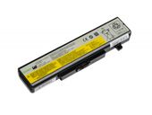 GREEN CELL Bateria PRO do Lenovo B580 11,1V 5,2Ah  - LE34PRO - Zdjęcie 2