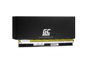 GREEN CELL Bateria ULTRA do Lenovo G50-30 14,4V 3,4Ah  - LE46ULTRA - Zdjęcie 1
