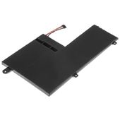 GREEN CELL Bateria do Lenovo L15M2PB1 7,6V 4450mAh - LE53 - Zdjęcie 4