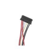 GREEN CELL Bateria do Lenovo L15M2PB1 7,6V 4450mAh - LE53 - Zdjęcie 5