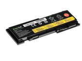 GREEN CELL Bateria do Lenovo T420s 42T4844 11,1V 3,6Ah - LE78 - Zdjęcie 2