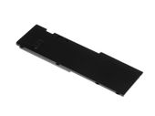 GREEN CELL Bateria do Lenovo T420s 42T4844 11,1V 3,6Ah - LE78 - Zdjęcie 3