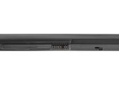 GREEN CELL Bateria do Lenovo T420s 42T4844 11,1V 3,6Ah - LE78 - Zdjęcie 4