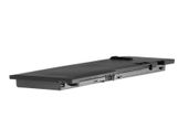 GREEN CELL Bateria do Lenovo T420s 42T4844 11,1V 3,6Ah - LE78 - Zdjęcie 5