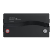 GREEN CELL Akumulator LiFePO4 125Ah 12V/12.8V 1600Wh  - LFPGC12V125AH - Zdjęcie 6