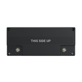 GREEN CELL Akumulator CUBE LiFePO4 20Ah 12V/12.8V 256Wh  - LFPGC12V20AH - Zdjęcie 3