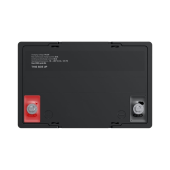 GREEN CELL Akumulator CUBE LiFePO4 80Ah 12V/12.8V 1024Wh  - LFPGC12V80AH - Zdjęcie 3