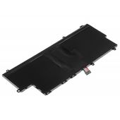 GREEN CELL Bateria do Samsung AA-PBYN4AB 7,4V 4900mAh - SA15V2 - Zdjęcie 3