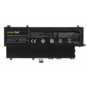 GREEN CELL Bateria do Samsung AA-PBYN4AB 7,4V 4900mAh - SA15V2 - Zdjęcie 4