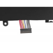 GREEN CELL Bateria do Samsung AA-PBYN4AB 7,4V 4900mAh - SA15V2 - Zdjęcie 5
