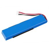 GREEN CELL Bateria do głośnika BT JBL Xtreme GSP0931134 - SP07 - Zdjęcie 2