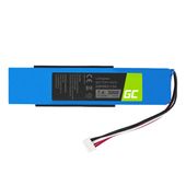 GREEN CELL Bateria do głośnika BT JBL Xtreme GSP0931134 - SP07 - Zdjęcie 3