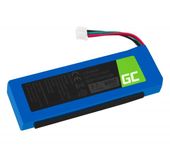GREEN CELL Bateria do głośnika BT JBL Charge 2 II  - SP08 - Zdjęcie 1