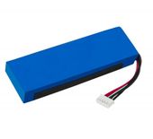 GREEN CELL Bateria do głośnika BT JBL Charge 2 II  - SP08 - Zdjęcie 2