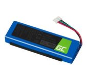 GREEN CELL Bateria do głośnika BT JBL Charge 2 II  - SP08 - Zdjęcie 3