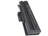 GREEN CELL Bateria do Sony Vaio VGP 11,1V 4400mAh  - SY03 - Zdjęcie 3